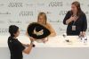 Latest Photographs of Jennifer Aniston - 2011, Mar 10 - Perfume Launch Meet and Greet: El Palacio De Hierro Polanco, Mexico City, Mexico - Other Events Latest Photographs of Jennifer Aniston - 2011, Mar 10 - Perfume Launch Meet and Greet: El Palacio De Hierro Polanco, Mexico City, Mexico - Other Events Last additions - Other Events